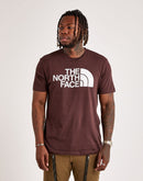 The North Face Half Dome Tee