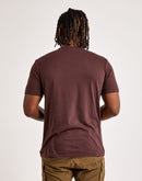 The North Face Half Dome Tee