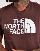 The North Face Half Dome Tee