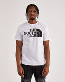 The North Face Half Dome Tee