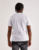 The North Face Half Dome Tee