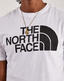 The North Face Half Dome Tee