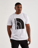 The North Face Jumbo Half Dome Tee