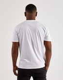 The North Face Jumbo Half Dome Tee