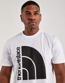 The North Face Jumbo Half Dome Tee