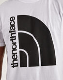 The North Face Jumbo Half Dome Tee