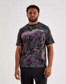 The North Face Trail Glow Tee