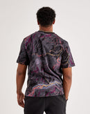 The North Face Trail Glow Tee