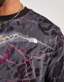 The North Face Trail Glow Tee