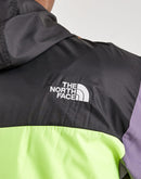 The North Face Cyclone Windbreaker Jacket
