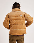 The North Face '92 Reversible Nuptse Jacket