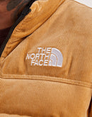 The North Face '92 Reversible Nuptse Jacket