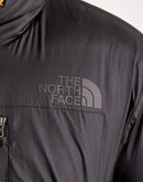 The North Face '92 Reversible Nuptse Jacket