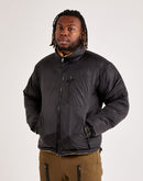 The North Face '92 Reversible Nuptse Jacket