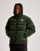 The North Face '92 Reversible Nuptse Jacket