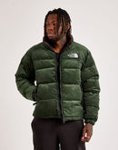The North Face '92 Reversible Nuptse Jacket