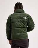 The North Face '92 Reversible Nuptse Jacket