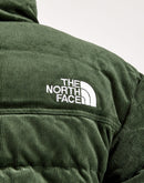 The North Face '92 Reversible Nuptse Jacket