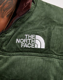 The North Face '92 Reversible Nuptse Jacket