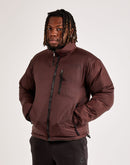 The North Face '92 Reversible Nuptse Jacket
