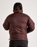 The North Face '92 Reversible Nuptse Jacket
