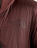 The North Face '92 Reversible Nuptse Jacket