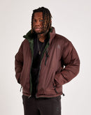 The North Face '92 Reversible Nuptse Jacket