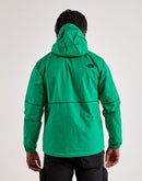 The North Face Antora Rain Hooded Jacket