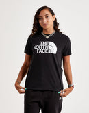 The North Face Half Dome Tee