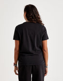 The North Face Half Dome Tee
