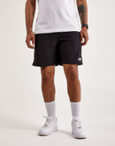 The North Face Wander Shorts