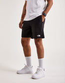 The North Face Wander Shorts