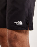 The North Face Wander Shorts