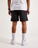 The North Face Wander Shorts