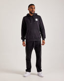 The North Face Brand Proud Hoodie