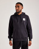 The North Face Brand Proud Hoodie