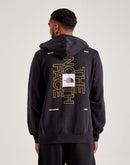 The North Face Brand Proud Hoodie