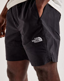 The North Face Easy Wind Shorts