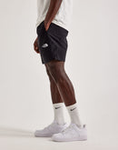 The North Face Easy Wind Shorts