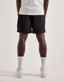 The North Face Easy Wind Shorts