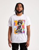Merch Traffic Biggie Baby Tee