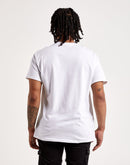 Merch Traffic Biggie Baby Tee