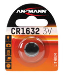 Ansmann CR1632