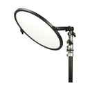 Phottix Nuada R4 II LED Light