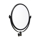 Phottix Nuada R4 II LED Light