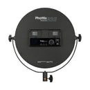 Phottix Nuada R4 II LED Light