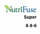 NutriFuse™ Super