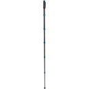 Benro SuperSlim Monopod 2