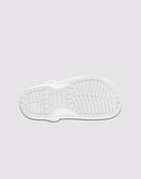 Crocs CLASSIC CLOG WHITE