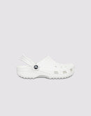 Crocs CLASSIC CLOG WHITE